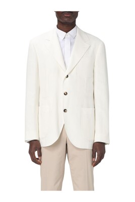timeless-white-cotton-blazer