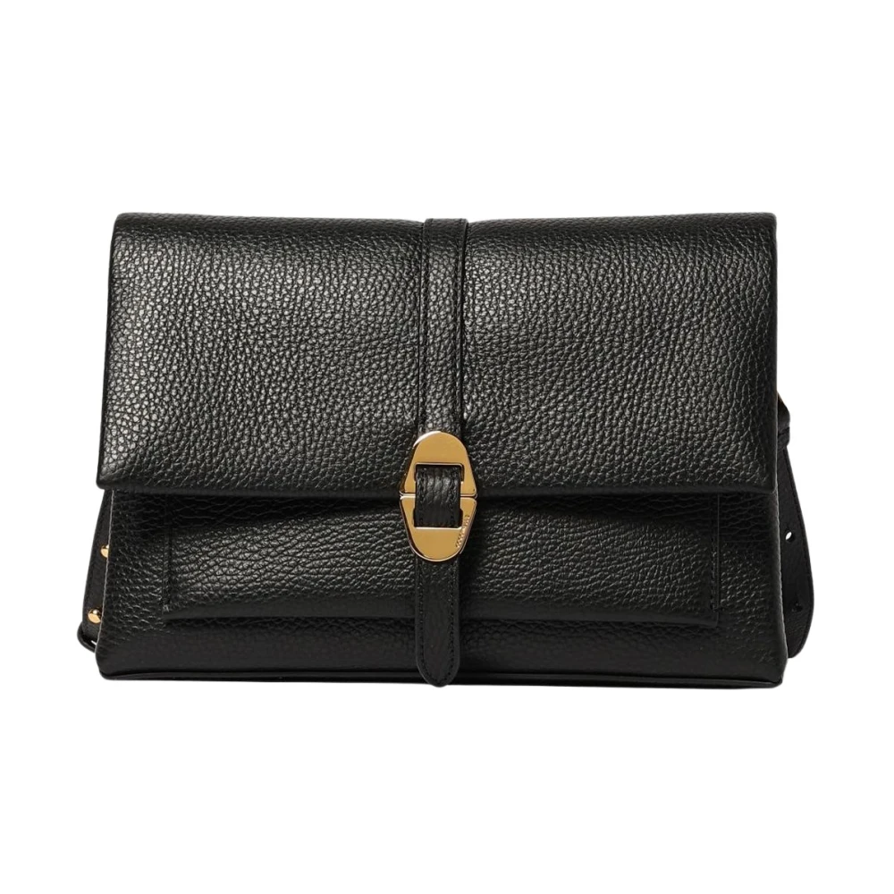 Bags > Shoulder Bags - - Coccinelle - Modalova