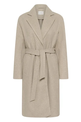 KAsaturn Jacket