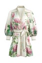 multicolor-jurken-voor-een-stijlvolle-look