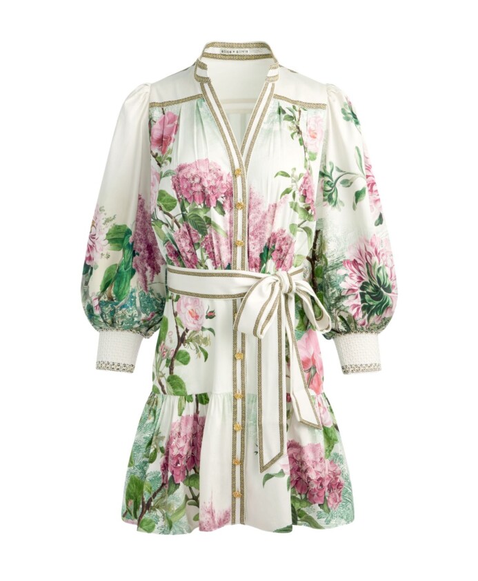 multicolor-jurken-voor-een-stijlvolle-look