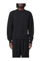 zwarte-crewneck-sweatshirt