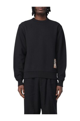 sweat-shirt-ras-du-cou