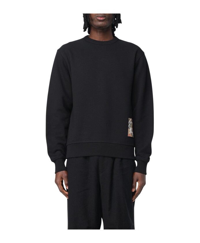 zwarte-crewneck-sweatshirt