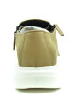 stylish-sneakers-for-men-and-women