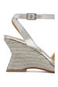 espadrilles-compensees-de-8-cm