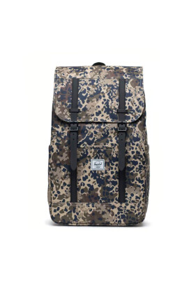 sac-a-dos-camouflage-avec-poche-pour-ordinateur-portable