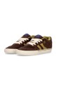 skate-shoes-encore-2-dark-oak-sulphur