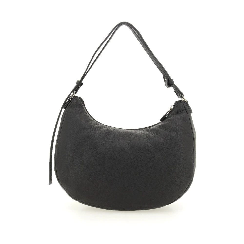 Gabs Stijlvolle Maite Handtas Black Dames