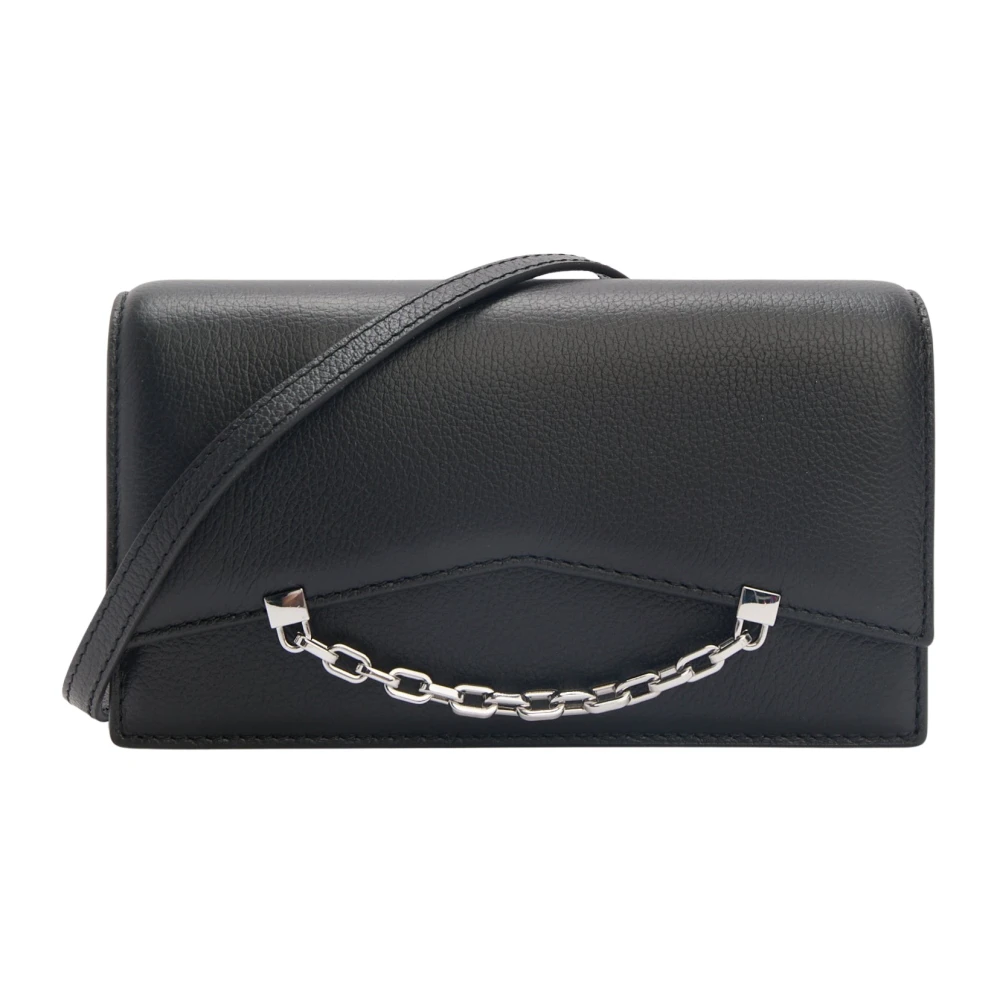 Bags > Cross Body Bags - - Karl Lagerfeld - Modalova