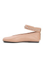 beige-ballerinas-square-toe-ankle-strap