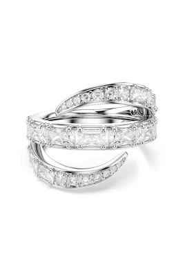 Vienna Ring