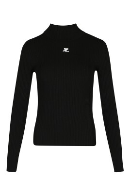 pull-a-col-roule-cotele-a-manches-longues