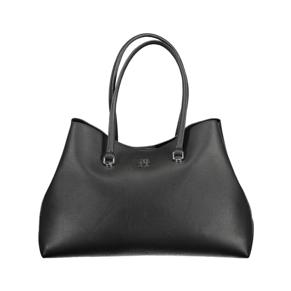 Bags > Tote Bags - - Tommy Hilfiger - Modalova