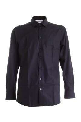 pins-collar-shirt
