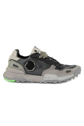 carbon-nomad-lightweight-sneakers
