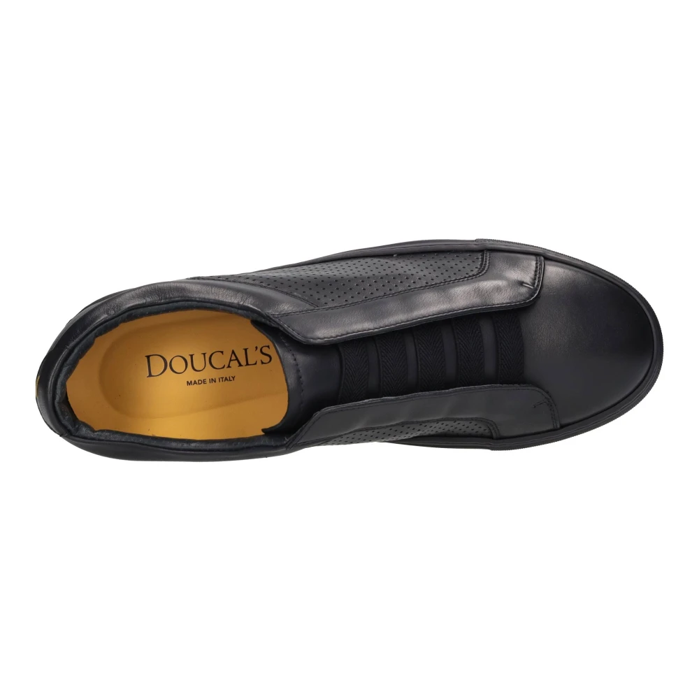 Doucal's Instapper