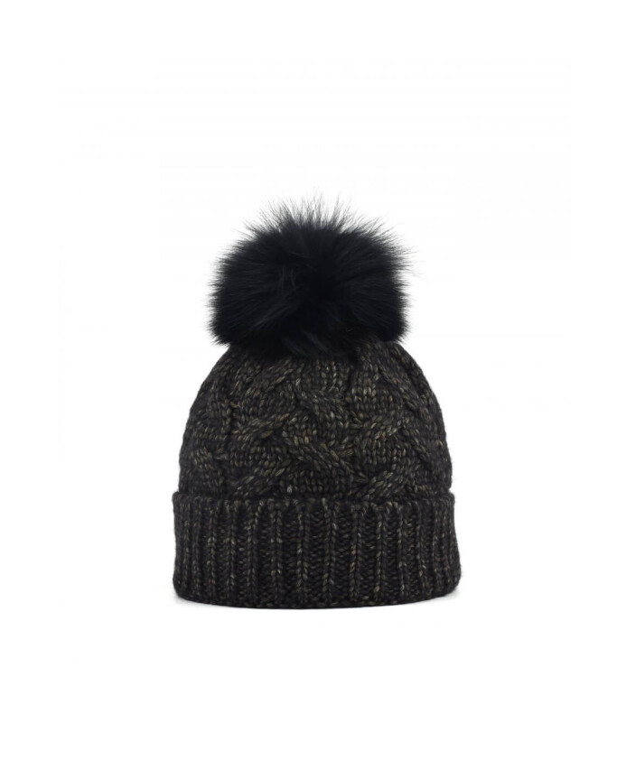 beanie