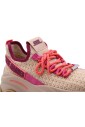 nadud-sneaker