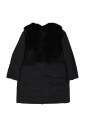 manteau-duvet-noir-aw22
