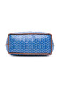 pre-owned-tissu-cabas