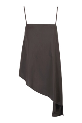 asymmetric-poplin-top-with-thin-straps
