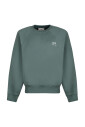 clay-logo-embroidery-sweatshirt