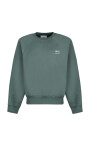 clay-logo-embroidery-sweatshirt