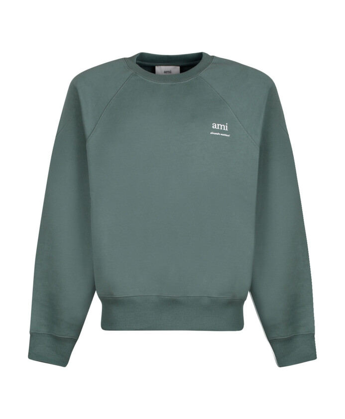 clay-logo-embroidery-sweatshirt