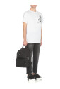 white-t-shirt-with-logo-patch