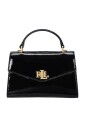 farrah-sm-satchel-small