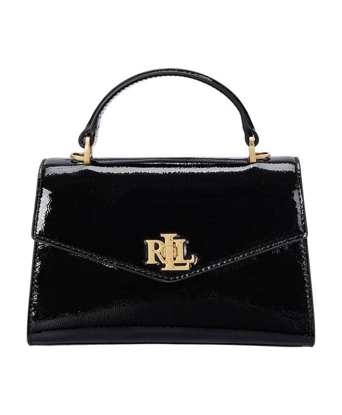 farrah-sm-satchel-small