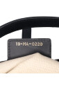 pre-owned-toile-sacs-dior