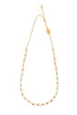collier-en-laiton
