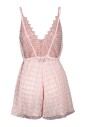 jumpsuits-playsuits
