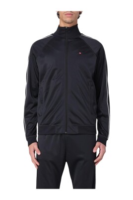 black-zip-up-activewear-jacket