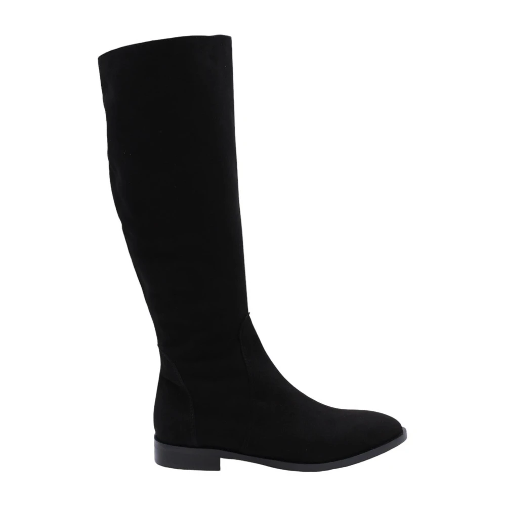 Shoes > Boots > High Boots - - E mia - Modalova