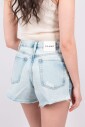 short-relax-coupe-decontractee-talia-combo-inverse