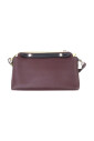 pre-owned-cuir-sacs-fendi