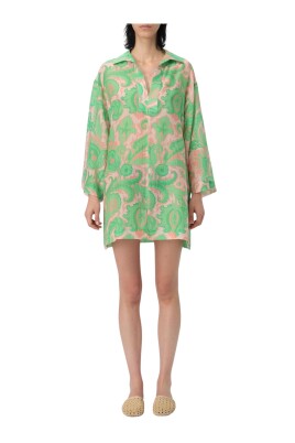 pink-paisley-mini-dress-relaxed-fit