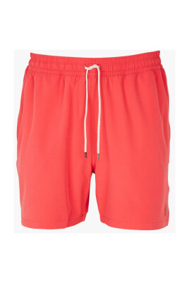 men-s-stylish-beachwear-bermuda-s