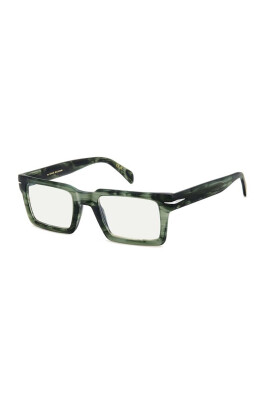green-optical-frames-ss25