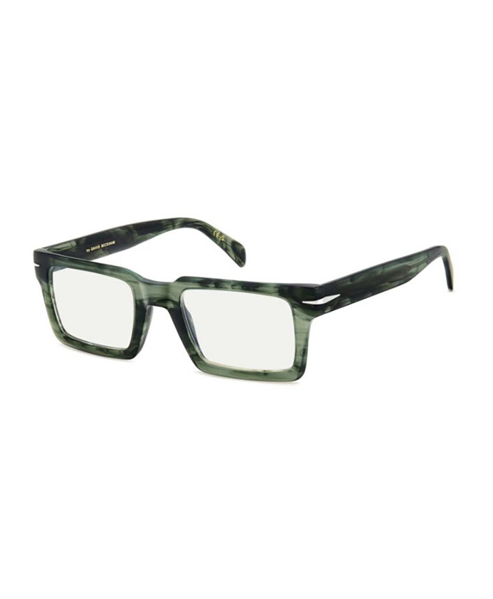 green-optical-frames-ss25