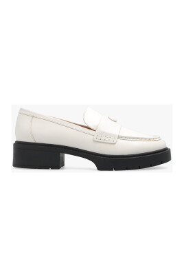 leah-loafers