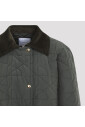 blouson-matelasse-vert