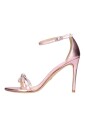 sandalen-roze
