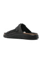 sandales-noires-a-bout-ouvert-en-amande