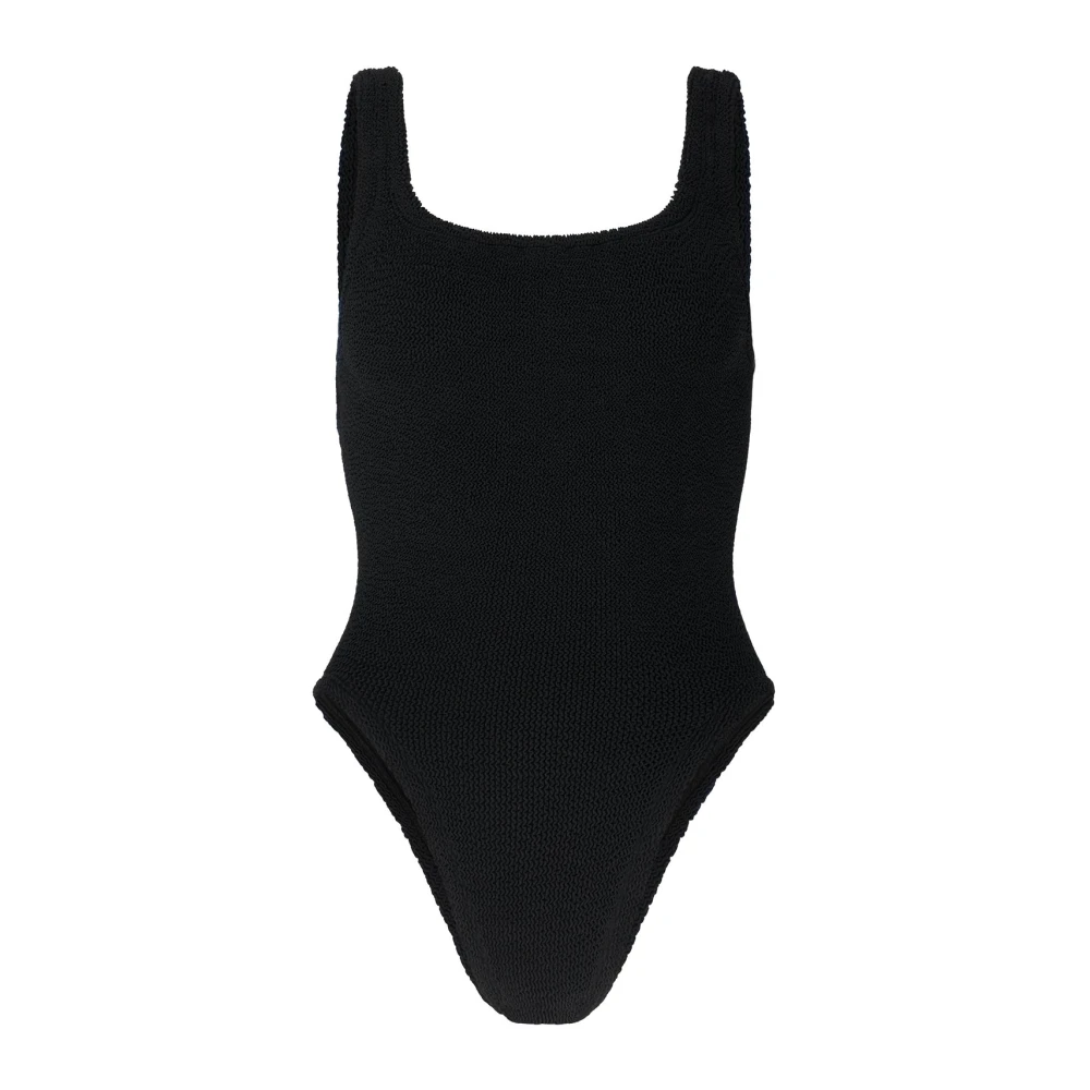 Swimwear > One-piece - - Hunza G - Modalova