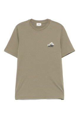 t-shirt-de-gommage-en-coton