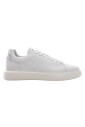 eclipse-sneaker-a-lacets